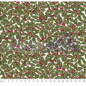 Natal Gold cor - 12 (Bege)